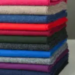 Hvad er et microfiberhåndklæde, og hvorfor vil du elske det? Se svaret her i vores guide