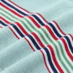 Sådan laver du en billig Sturm Graz-vægdekoration over håndklædestangen (DIY)